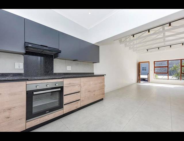 2 BEDROOM PROPERTY TO RENT IN ATHOLL